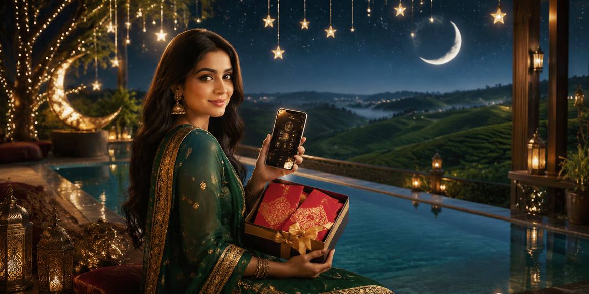 4777betbd থ্রি কার্ড পোকার ডিলাক্স
