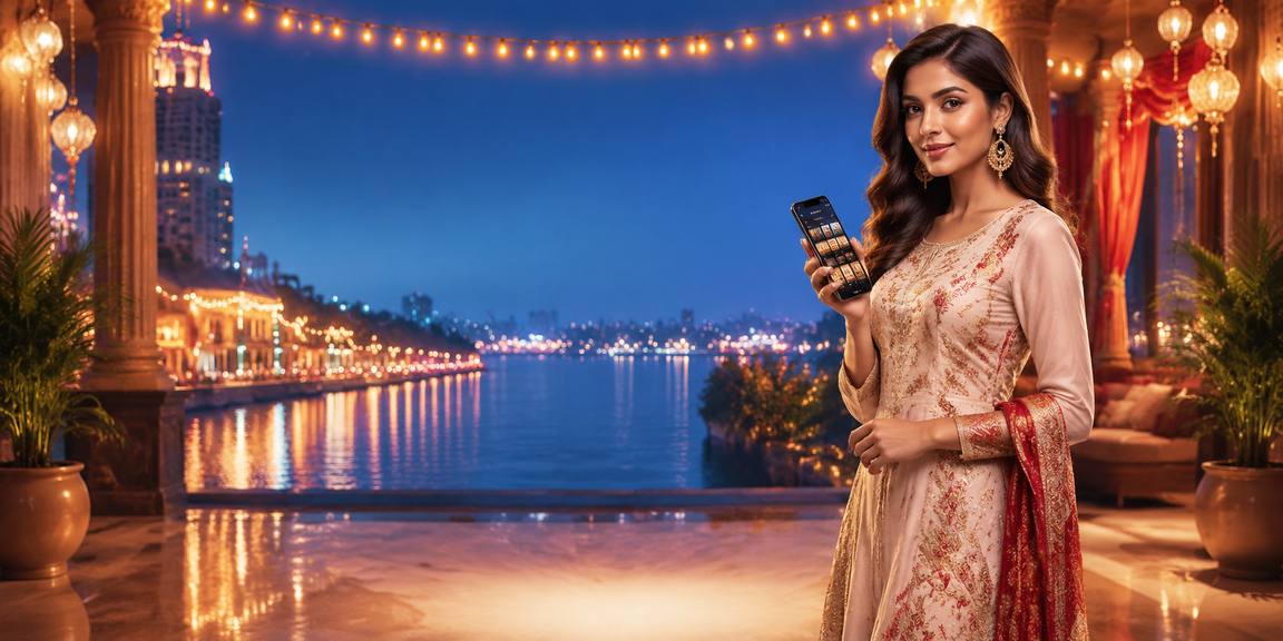 4777betbd ক্যাসিনো