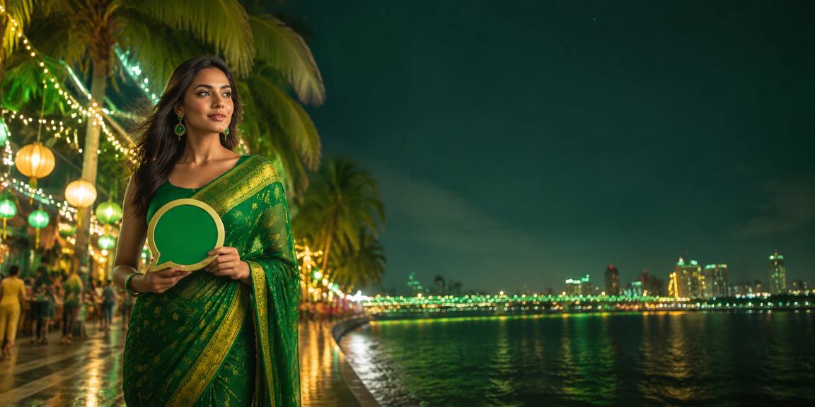 4777betbd স্পোর্টসবুক