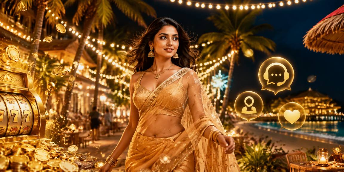 4777betbd 4777betbd — মোবাইলে তৈরি, বাংলাদেশে বিশ্বাসযোগ্য